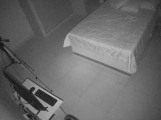 voyeurcam casa salsa bedroom 12